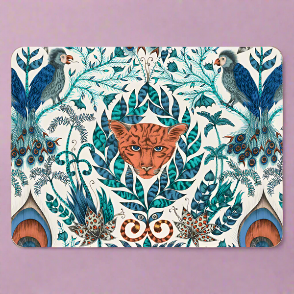 Jamida of Sweden - THETRAY.SHOP
