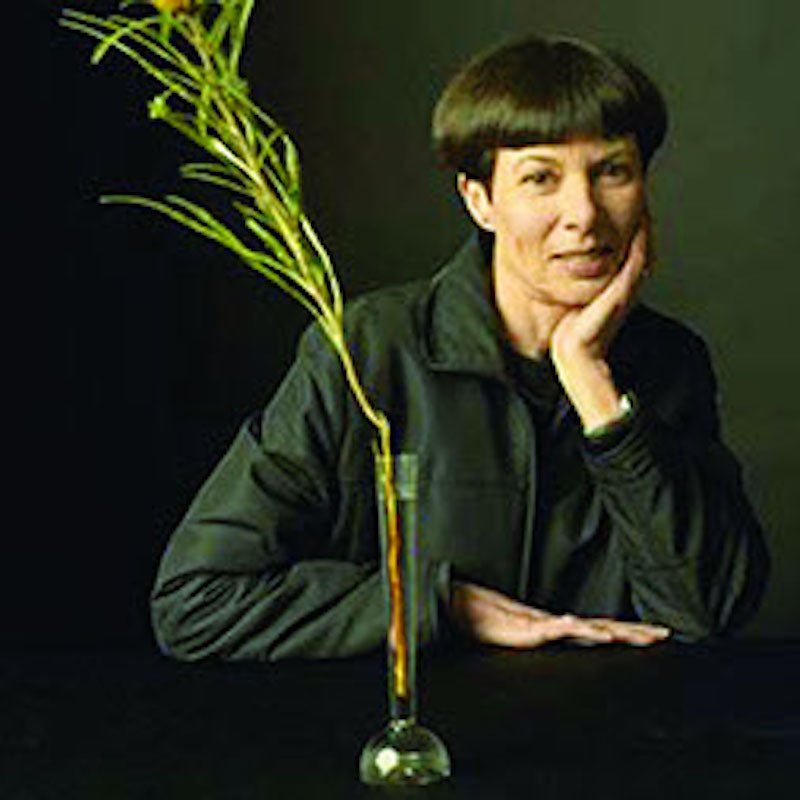 Bell Art - THETRAY.SHOP