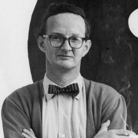 Stig Lindberg - THETRAY.SHOP