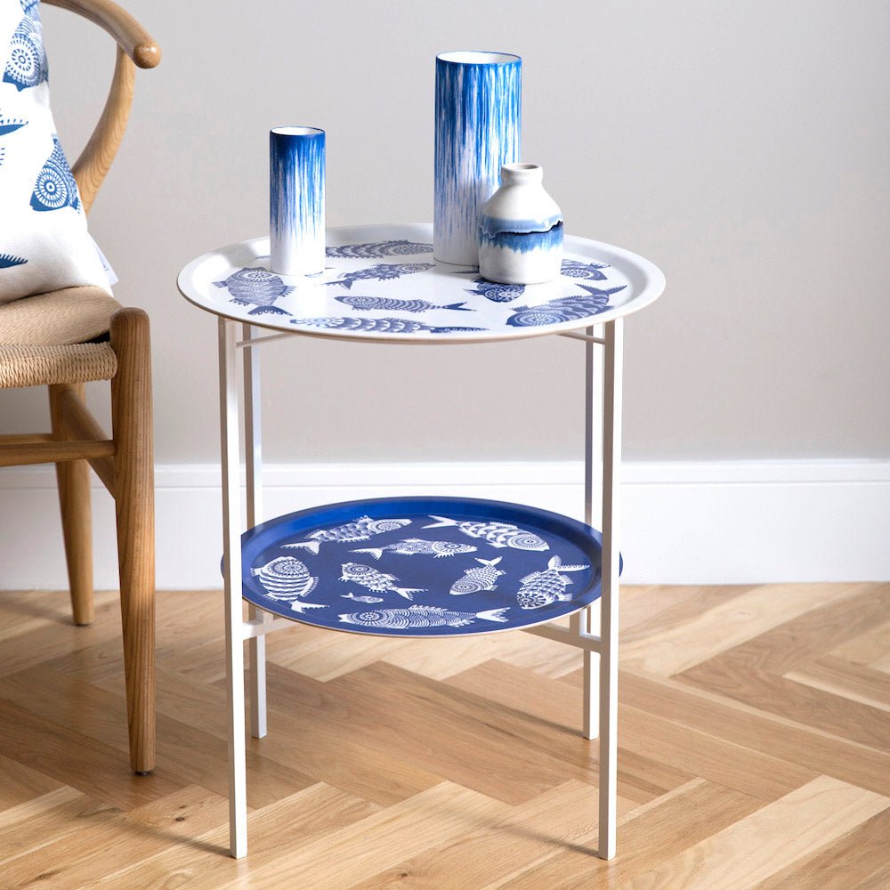 The tray trend from Sweden - THETRAY.SHOP