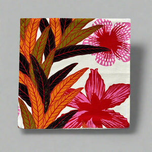 PALMNÄVA - CUSHION