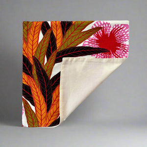 PALMNÄVA - CUSHION