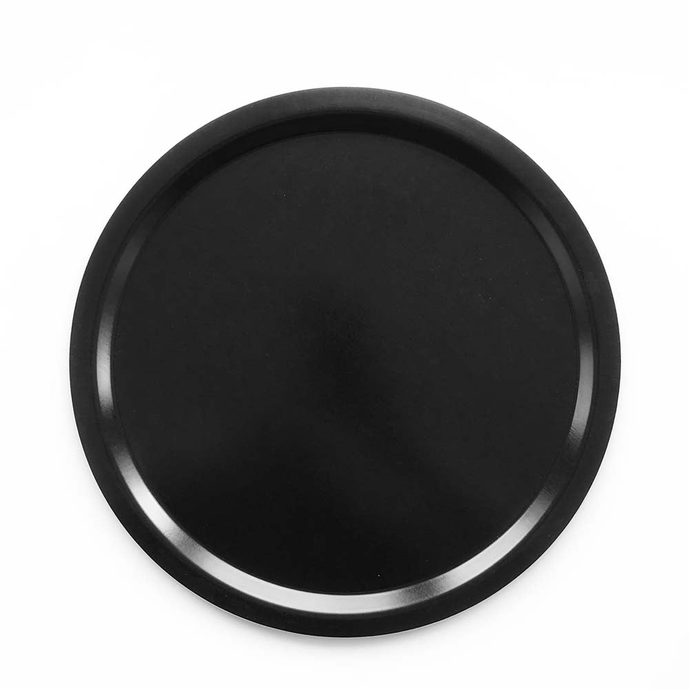 Black Tray - THETRAY.SHOP